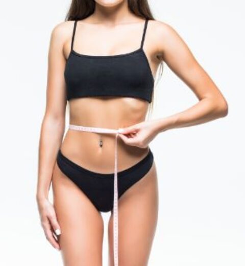 360 liposuction, tummy tuck (abdominoplasty) or breast implants in Turkey