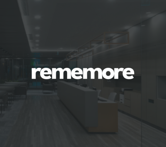 Rememore Health Tourism